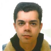 CLASES PARTICULARES DE LENGUA CASTELLANA Y LATÍN PARA ESO Y BACHILLERATO